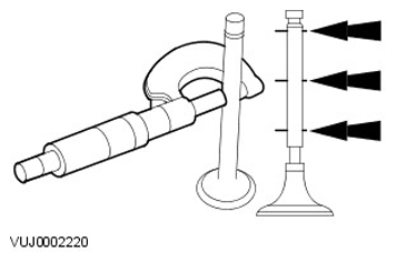 G11284742