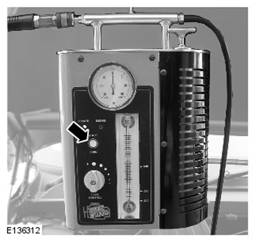 G11284747