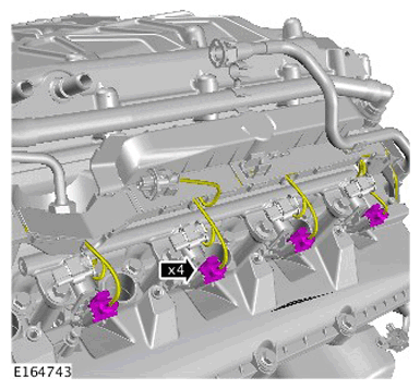 G11284749