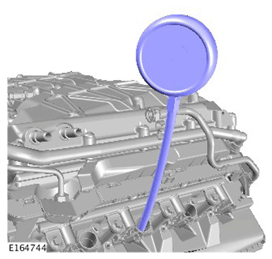 G11284750