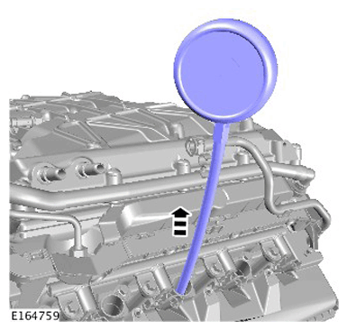 G11284752