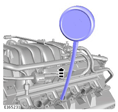 G11284760