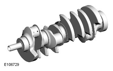 G11284786