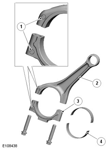 G11284790