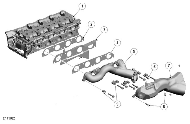 G11284793