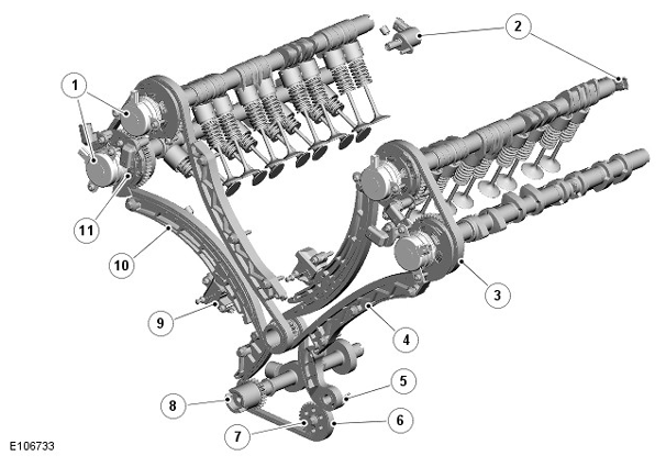 G11284794