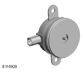 G11284798