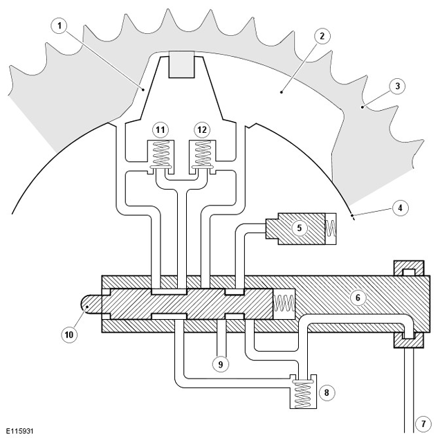 G11284800