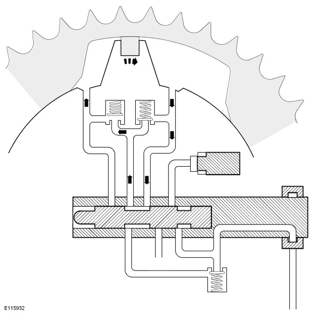 G11284801