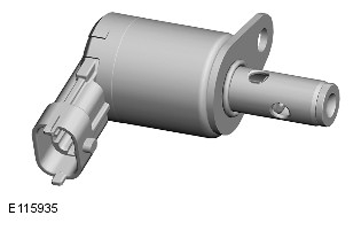 G11284805