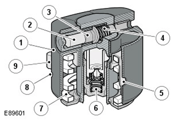 G11284806