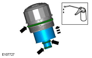 G11284817