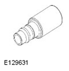 G11284832