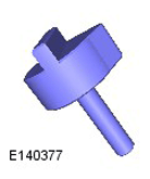 G11284853
