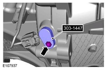 G11284856