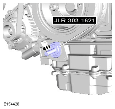 G11284863