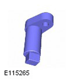 G11284880