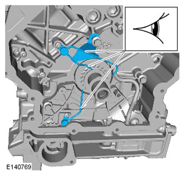 G11284882