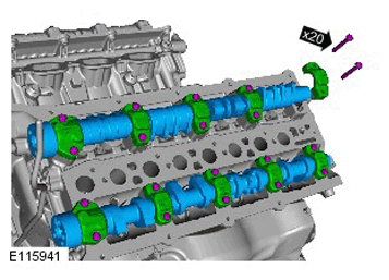 G11284900