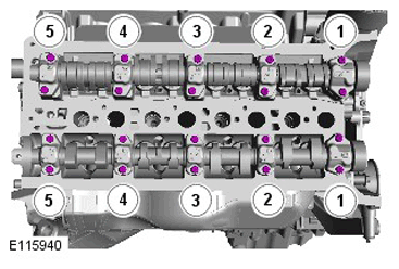 G11284905