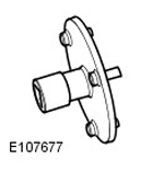 G11284906