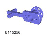 G11284908