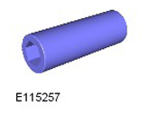 G11284909