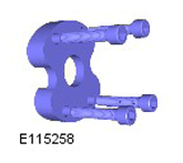 G11284910