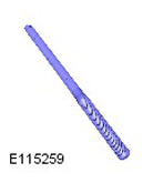 G11284911