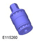 G11284912