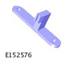 G11284913