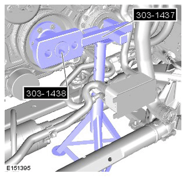 G11284919