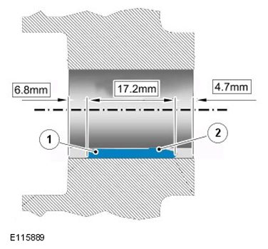 G11284932