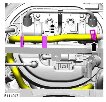G11284957