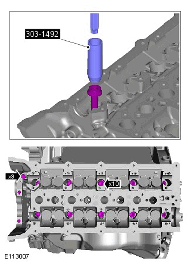 G11284964
