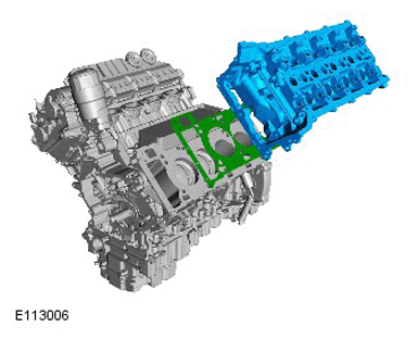 G11284965
