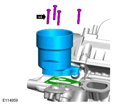 G11284998