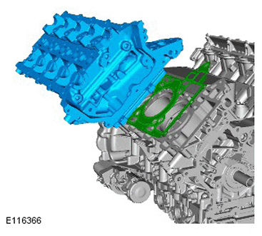 G11285002