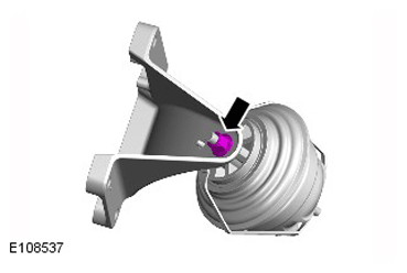 G11285031