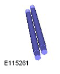 G11285051