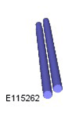 G11285052