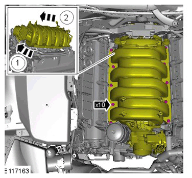 G11285094