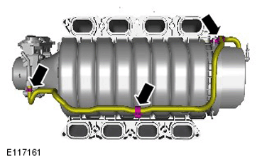 G11285098
