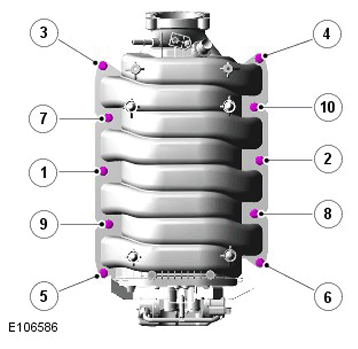 G11285114