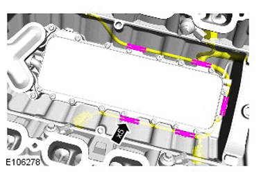 G11285126