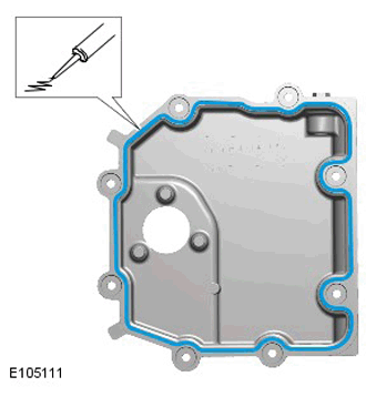 G11285137
