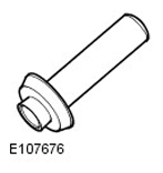 G11285139