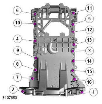 G11285174