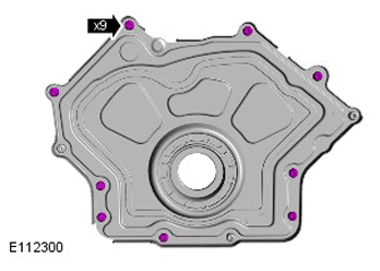 G11285180