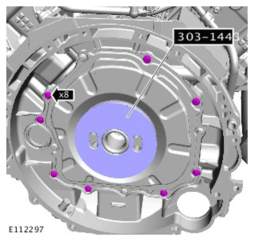 G11285183